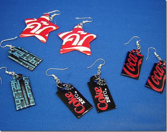 cans-ear-rings
