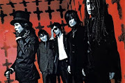 Dir En Grey