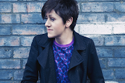Tracey Thorn