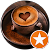 Dawn S