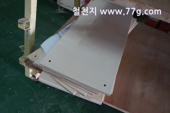 [77gDSC00693-20130502-151046%255B3%255D.jpg]