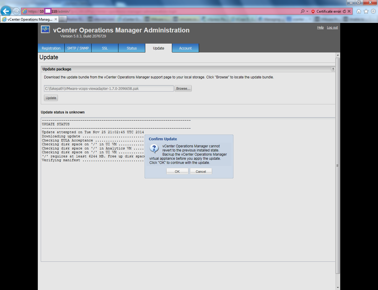 [image%255B441%255D.png]