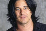 Gilby Clarke