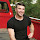 Sam Hunt