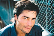 Chayanne