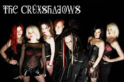 Crüxshadows