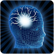 Brainwave Tuner (Full Version) icon