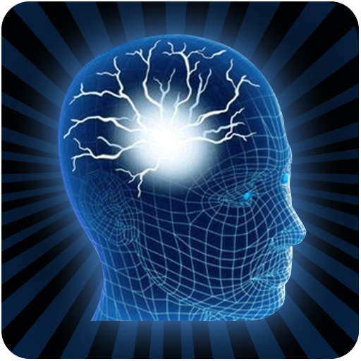 Brainwave Tuner v4.0 Download Apk