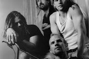 Corrosion Of Conformity