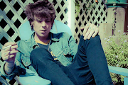 Christofer Drew