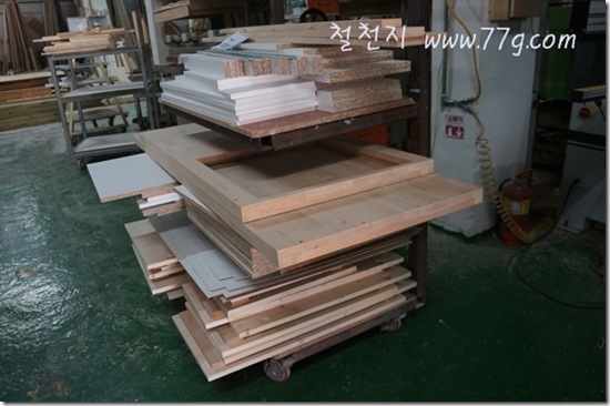 77gDSC06683-20130124-154404