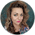 Katarzyna Muszyńska Katarzyna Muszyńska