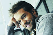 Pablo Alboran