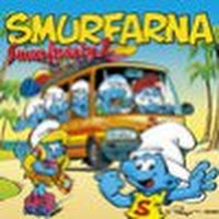 Smurfparty 2