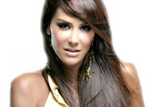 Ninel Conde