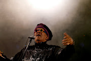Roy Ayers
