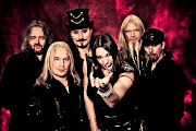 Nightwish
