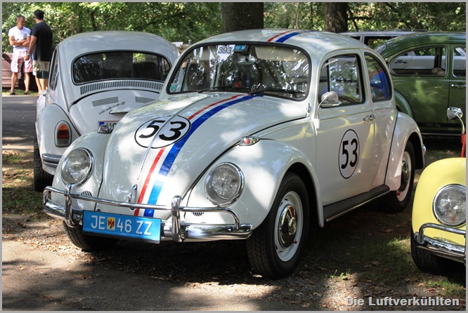 Herbie 096