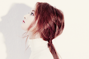 Lee Hi