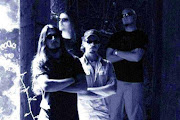 Disarmonia Mundi