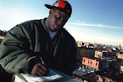 Killah Priest