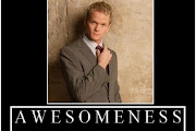 Neil Patrick Harris