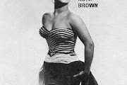 Ruth Brown