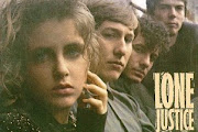 Lone Justice