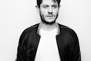Iwan Rheon