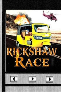 How to install Rickshaw Race 1.0 apk for laptop