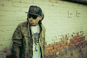 Kid Ink
