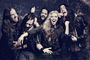 The Agonist