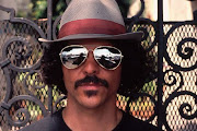 Brant Bjork