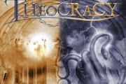 Theocracy
