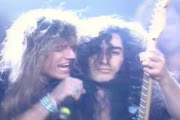 Steelheart