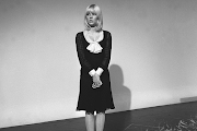 Sylvie Vartan