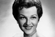 Jo Stafford
