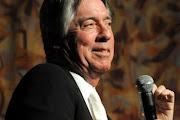 Alan Silvestri