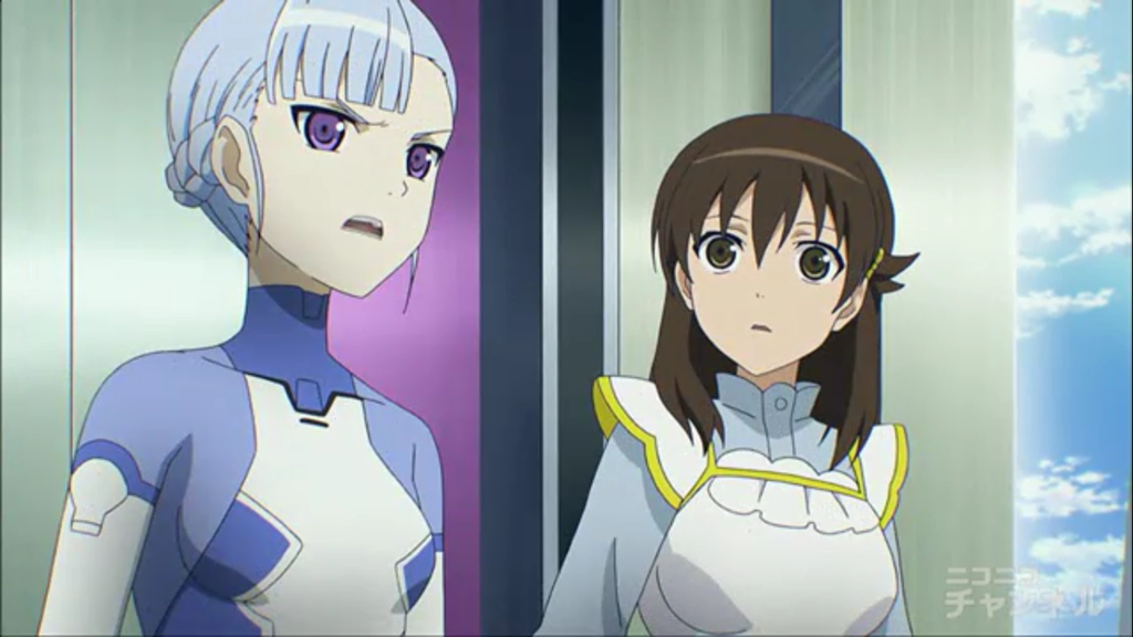 [Rinne%2520no%2520Lagrange%2520S2%2520-%252015%255B2%255D.png]