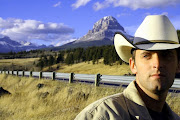 Dean Brody