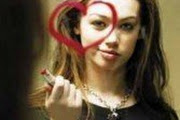 Skye Sweetnam