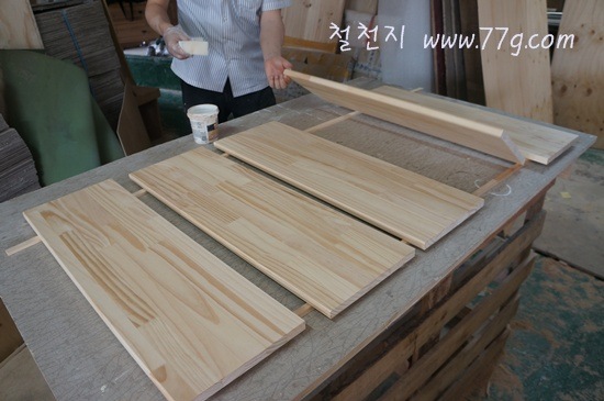 [DSC01788-20120524-1401457.jpg]