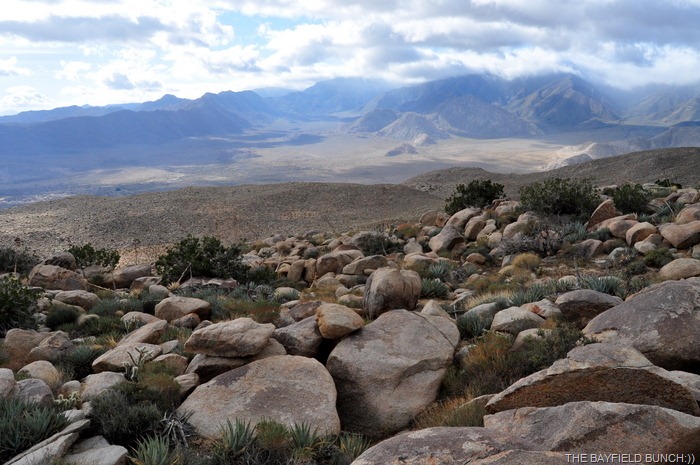 [DSC_0106%255B4%255D.jpg]