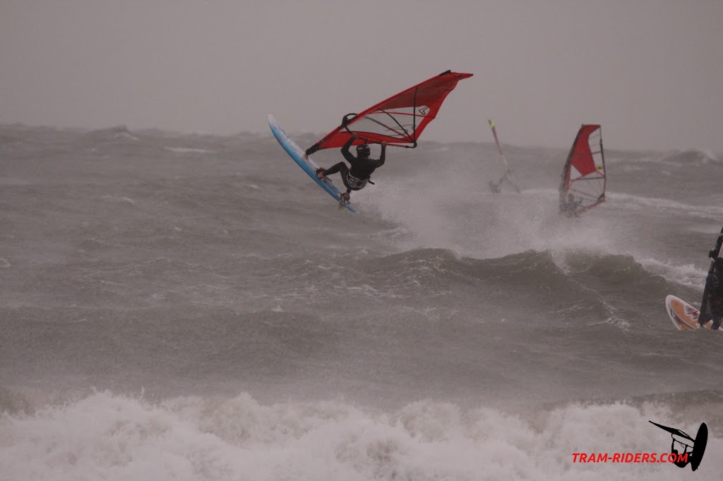 20141129-cap-d-agde230.JPG