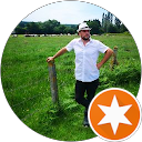 Image Google de Dimitri Roux