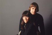 The Carpenters