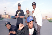 NWA