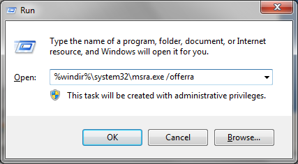 [image%255B26%255D.png]