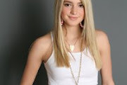 Katelyn Tarver