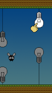 How to get Mr. Fly and the Light Bulbs 1.1 apk for laptop